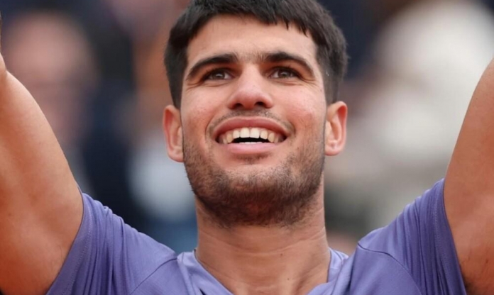 Chuyên gia quần vợt dự đoán nhà vô địch US Open 2025