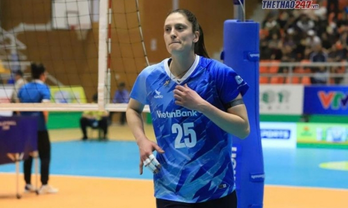 HLV Nguyễn Tuấn Kiệt tiết lộ phương án ngoại binh