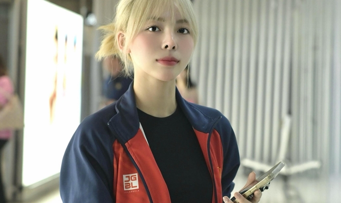 Nữ xạ thủ Việt Nam giành HCV, phá kỷ lục giải Đông Nam Á