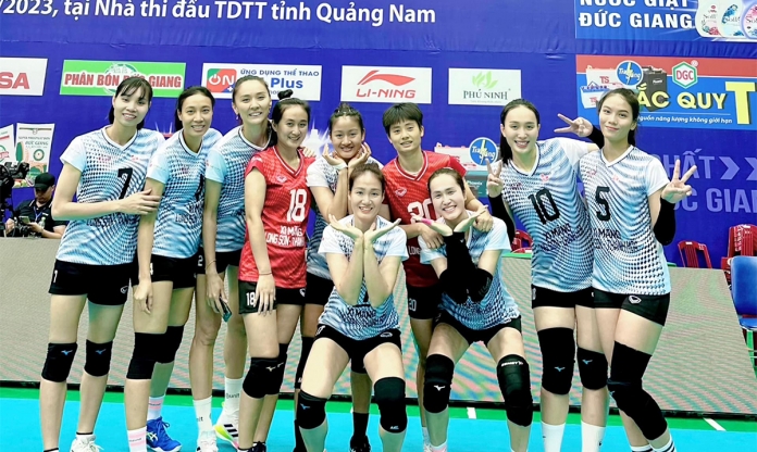 XMLS Thanh Hóa tiến sát việc chiêu mộ HLV 'khủng'