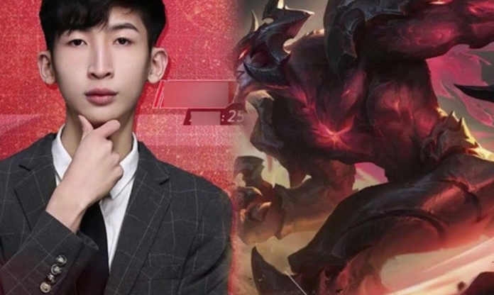 Streamer đình đám Xiaochaomeng lâm cảnh nợ nần theo cách không thể ngỡ ngàng hơn