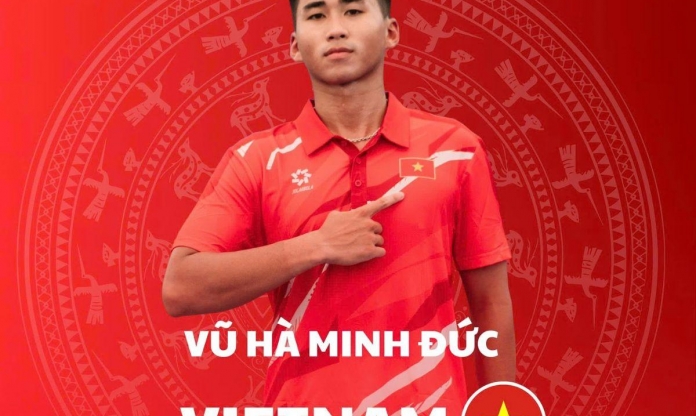 Danh sách các đội tuyển dự Davis Cup nhóm III khu vực châu Á/châu Đại Dương 2025