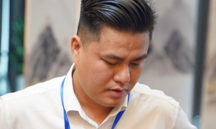 Lịch thi đấu giải cờ tướng vô địch thế giới 2025 mới nhất