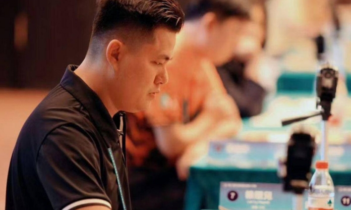 Lại Lý Huynh được đề xuất khen thưởng Huân chương Lao động hạng Nhất