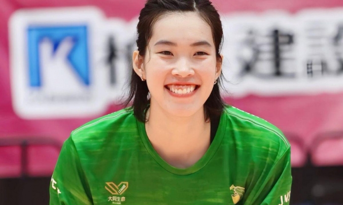 Chủ công Thanh Thúy có hành động ấm lòng dịp Tết Nguyên đán 2026