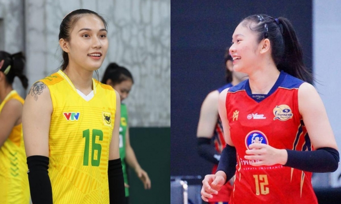 VTV Bình Điền Long An thành cựu á quân Cúp các CLB châu Á