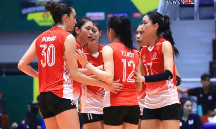 Chia bảng Cúp Hoa Lư - Bình Điền 2026: Thông tin đụng Ninh Bình, ẩn số Hà Nội?