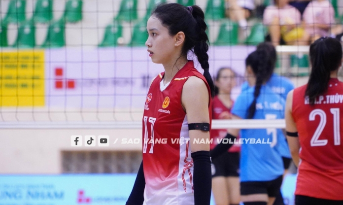 Thông tin - Đông Bắc thắng đậm đội ĐKVĐ Cúp Hoa Lư - Bình Điền