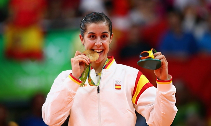 Bại tướng của Nguyễn Thùy Linh giải nghệ, ngay cả Nadal cũng phải quan tâm