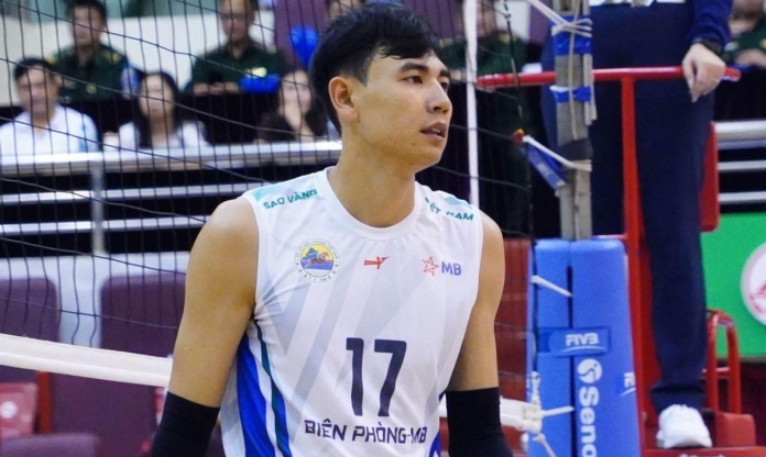 Ngọc Thuân ghi điểm như máy, Biên Phòng khởi đầu giải VĐQG 2026 thuận lợi