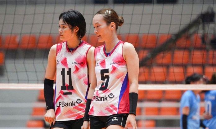 Xuất hiện CLB tiếp theo thuê ngoại binh ở Cúp VTV9-Bình Điền 2026