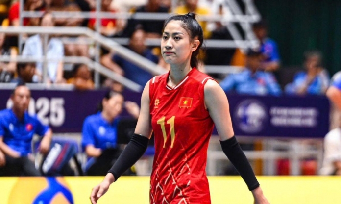 Thông tin-Đông Bắc đón tin cực vui trước thềm dự Cúp VTV9-Bình Điền 2026