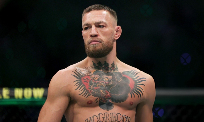 Conor McGregor tái xuất UFC, Islam Makhachev nói lời thật lòng