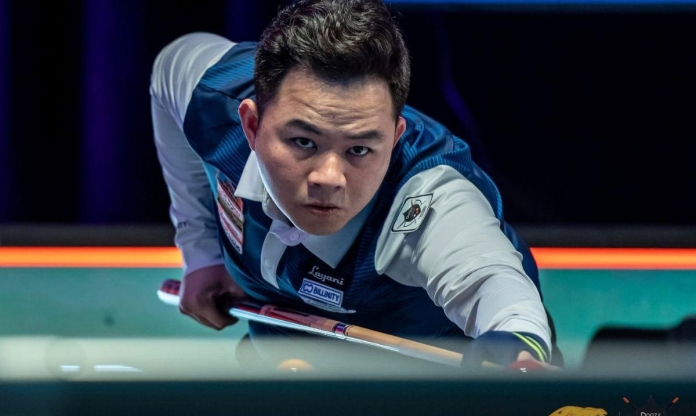 Việt Nam xuất sắc vào bán kết World Cup