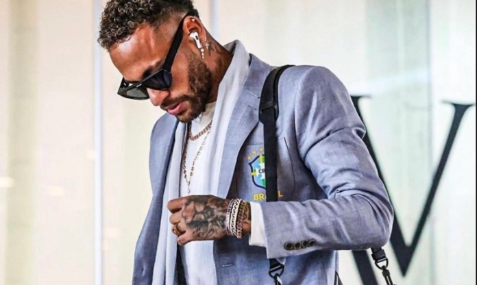 Chốt Neymar, CLB giàu nhất nước Anh nuôi tham vọng chinh phạt châu Âu