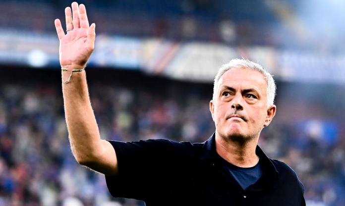 Tin chuyển nhượng 20/5: Chelsea chốt bom tấn, PSG bổ nhiệm Mourinho?