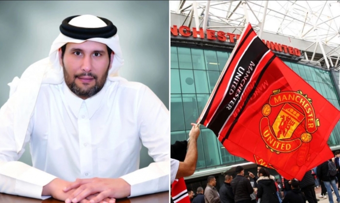 Qatar chưa kịp vung tiền, MU đã phải nhận tin buồn không thể chống đỡ