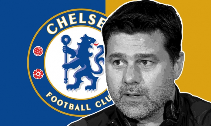 Chi 51 triệu Đô, Chelsea chiêu mộ xong 'máy kiến tạo' Ngoại hạng Anh