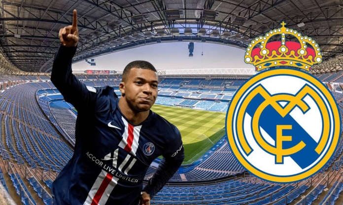 Tin chuyển nhượng 1/9: Vụ Mbappe có bước ngoặt điên rồ, MU đón Amrabat