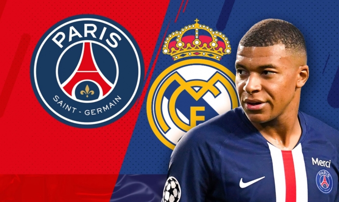 Trực tiếp ngày cuối chuyển nhượng 1/9: Mbappe chốt xong tương lai, MU đón thêm tân binh