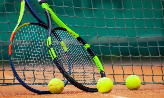 Lịch thi đấu tennis 27/11: Sôi động hệ thống giải Challenger cuối năm