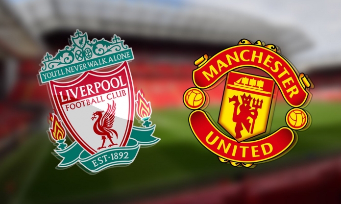 Liverpool vs MU chính thức bỏ lỡ giải đấu lớn nhất lịch sử