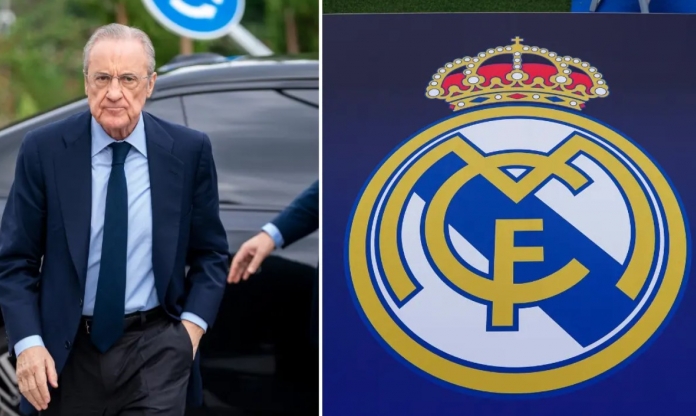 Real Madrid bị CLB ông lớn châu Âu chế giễu vụ Super League
