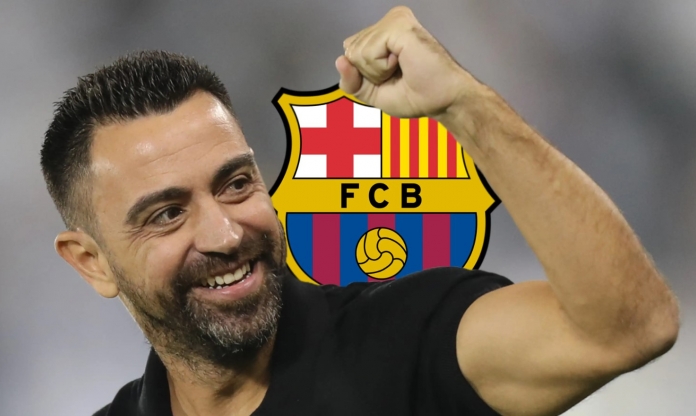 Quyết bán 2 ngôi sao, Barca lấy tiền mua 'cỗ máy ghi bàn' châu Âu