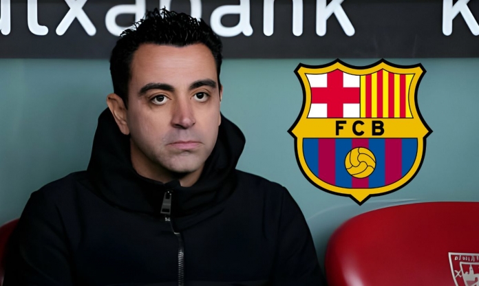 Nối gót Xavi, một ngôi sao Barca sẽ ra đi vào cuối mùa giải?