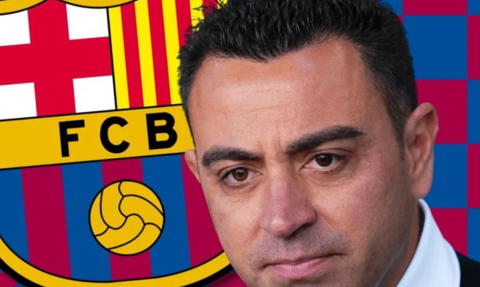 Khủng hoảng ở Barca! Hàng loạt ngôi sao bị rao bán sau khi Xavi ra đi