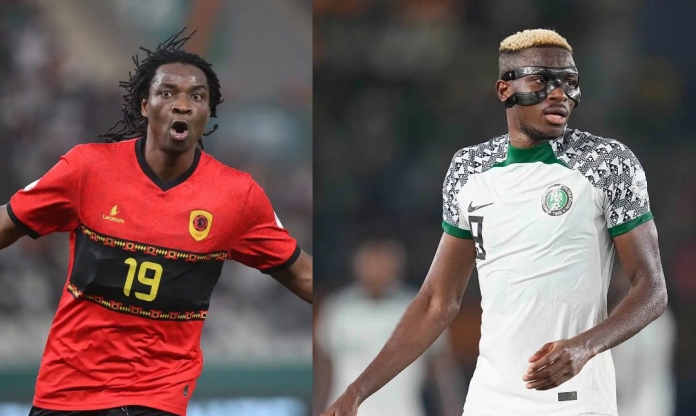 AFCON 2023 – Nhiều bất ngờ có thể tiếp tục xảy ra