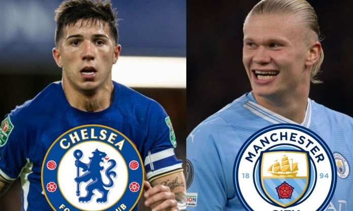 Nhận định, dự đoán Man City vs Chelsea, 0h30 ngày 18/2/2024