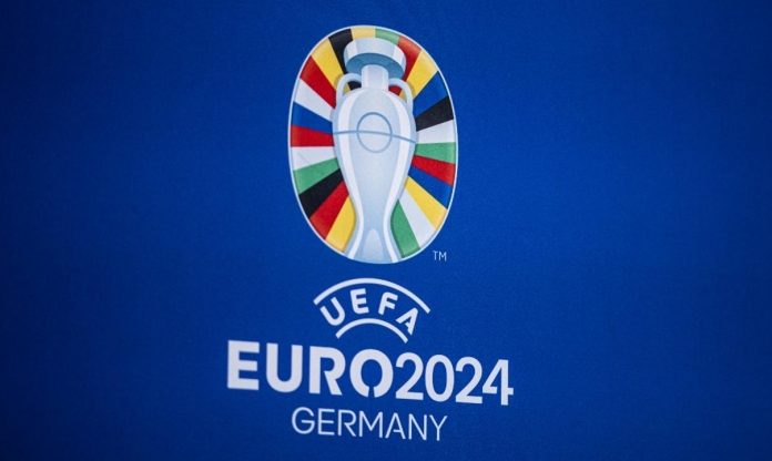 CHÍNH THỨC: Xác định 3 cặp đấu chung kết play-off Euro 2024