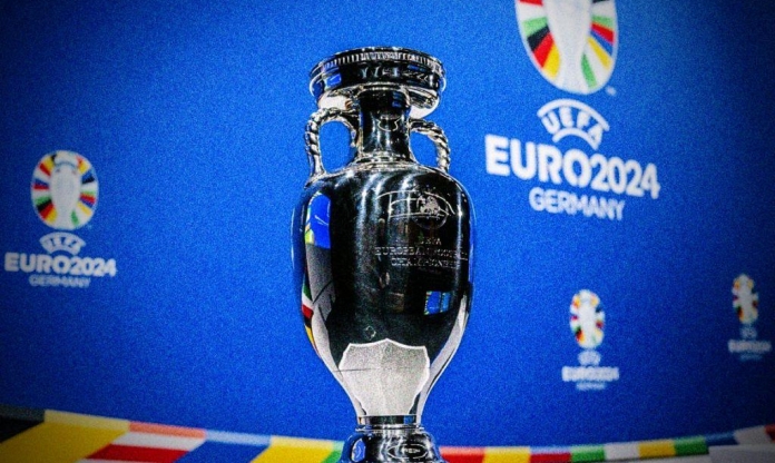 CHÍNH THỨC: Xác định 3 đội cuối cùng tham dự VCK Euro 2024