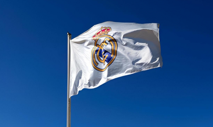 Ngôi sao Real Madrid dính chấn thương nặng, nguy cơ bỏ lỡ C1