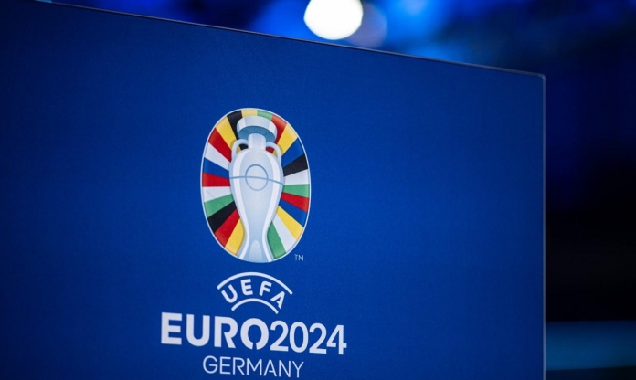 UEFA gỡ bỏ luật gây tranh cãi ở một trận đấu tại vòng 1/8 Euro 2024