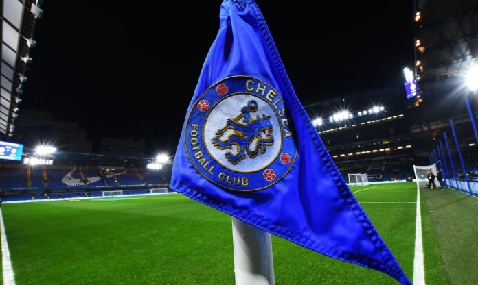 Chelsea rơi vào cảnh 'khốn khó' ở mùa giải 2024/25