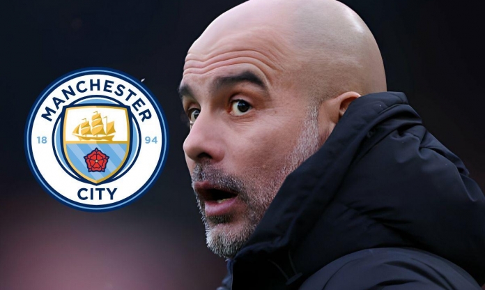 Pep Guardiola khẳng định Man City sẽ chấp nhận phán quyết về 115 cáo buộc