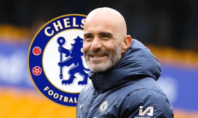 Chelsea có cơ hội chiêu mộ 'máy săn bàn' nhờ điều khoản đặc biệt