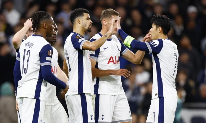 Nhận định Tottenham vs West Ham: Lấy lại niềm tin