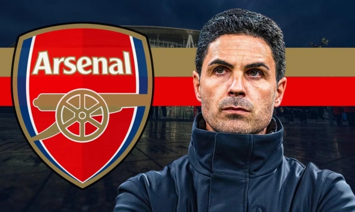 Arsenal hưởng lợi thế lớn trong vụ chiêu mộ ngôi sao số 1 Leverkusen