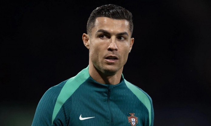 Ronaldo chính thức có cơ hội nối dài kỷ lục tại Bồ Đào Nha