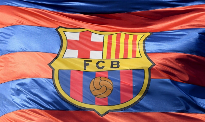 CHÍNH THỨC: Barca ký hợp đồng lịch sử, trị giá hàng tỷ Bảng