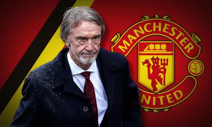 MU muốn chiêu mộ cầu thủ bị PSG ruồng bỏ