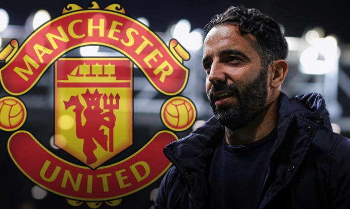 CHÍNH THỨC: MU ký hợp đồng với ngôi sao 'thần đồng' Arsenal