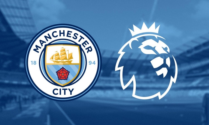 Man City tuyên giành chiến thắng pháp lý trước Ngoại hạng Anh