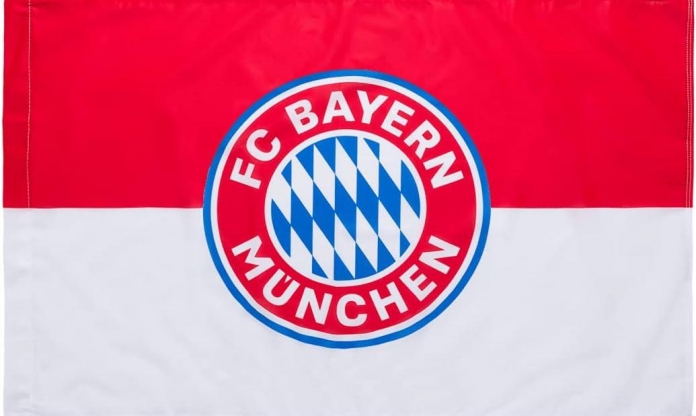 Cầu thủ Trung Quốc thuộc Bayern Munich qua đời ở tuổi 18
