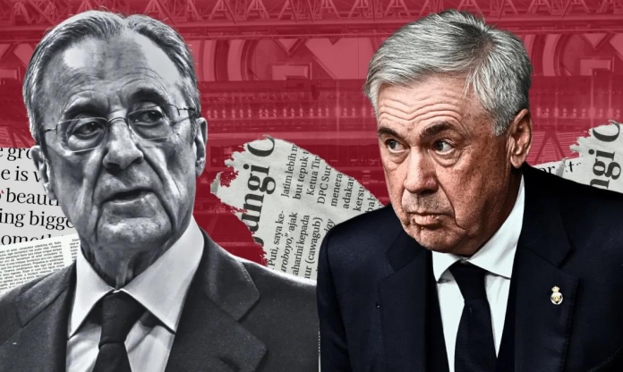 Tin chuyển nhượng 6/5: Real Madrid chốt xong 'máy kiến tạo', Al Hilal chi đậm cho Bruno Fernandes