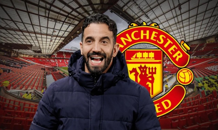 MU nhận 'liên hoàn tin vui' trước trận tái đấu Bilbao