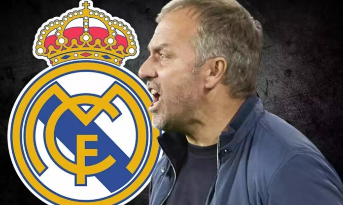 Barca chào đón sự trở lại của 'ma tốc độ', sẵn sàng đấu Real Madrid